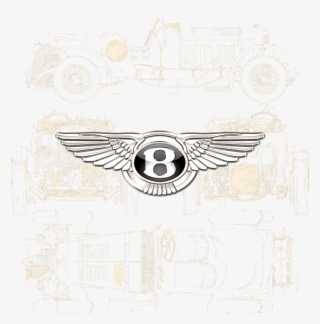 Click And Drag To Re-position The Image, If Desired - Emblem