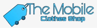The Mobile Clothes Shop Ltd - Parallel