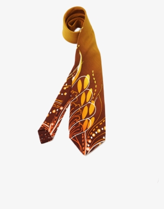 Product Information - Illustration