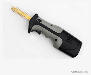 Hunting Knife