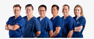 Group Scrubs-01