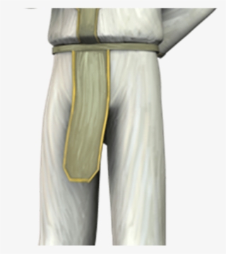 Pin De Gaspar Curti En Star Wars Personajes Star Wars, - Formal Wear