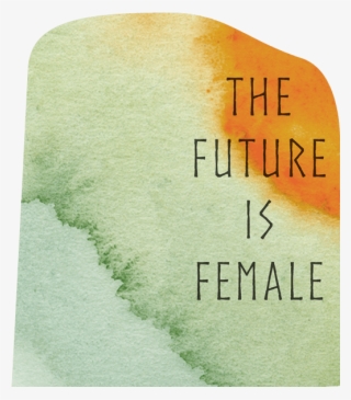 Ten Badass Feminist Quotes From The Show Vikings - Poster