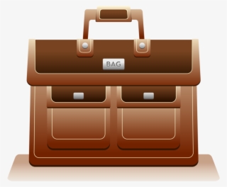 Money Bag Handbag Chanel Clothing Accessories - Handbag