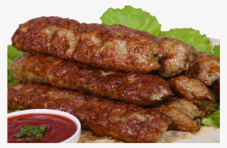 Restaurants Saint P Tersbourg - Qababis Recepti