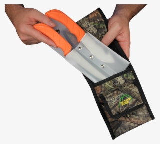 Wildbone™ - Razorlite By Outdoor Edge