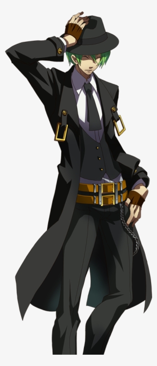 One Piece Oc Lucifer - One Piece Oc Male