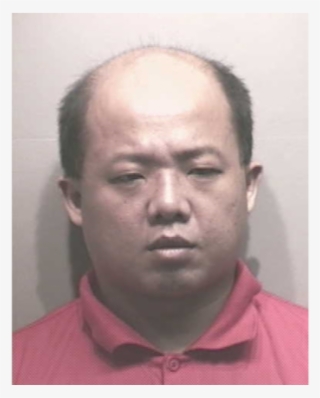 We Demand Justice For Late Ms Elsie Lie Lek Chee - Elsie Eyes Gouged