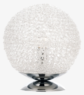 Still Life Photography