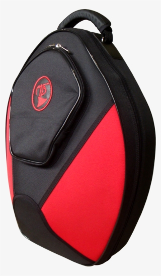 French Horn Case Model Mb-4 Baby - Bag