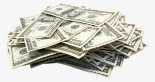 Money Pile - Money Quotes Wallpaper Hd