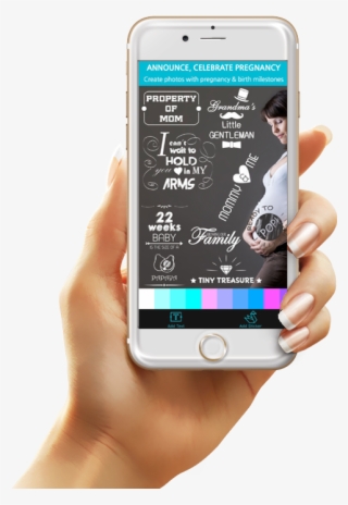 Best Selfie Editor - Automated Billing System