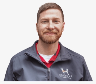 Prev Hero Next Hero - Gentleman