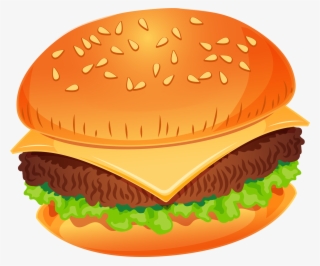 Download - Hamburger