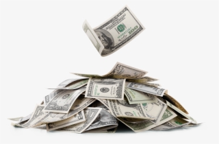 Marriage Money