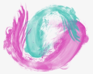 Water Effect - Jang Geun Suk You Re