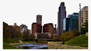 Notably, Berkshire Accumulated $8 - Skyline Retirement Community