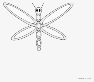 Clipartblack Com Animal Free Black White Images Ⓒ - Clip Art