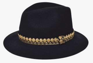 75,00€ - Cowboy Hat