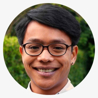 International Socialerasmus Team July - Cartoon