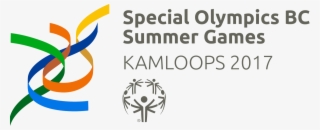 Special Olympics - Special Olympics Bc 2017