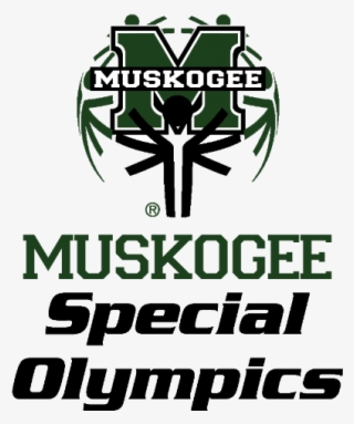 Muskogee Public Schools Special Olympics - Special Olympics