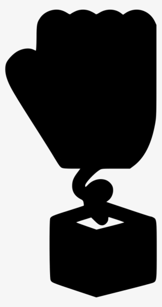 Png File Svg - Illustration