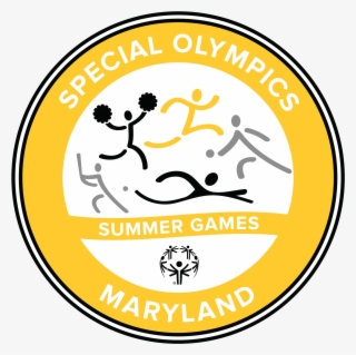 Image Is Not Available - Special Olympics Maryland Summer Games