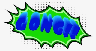 Logo Brand Leaf Special Olympics Area M - Clip Art