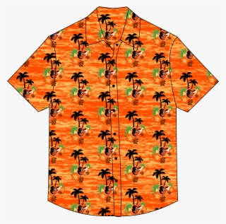 2019 Promotions