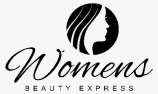 Womensbeautyexpress - Calligraphy