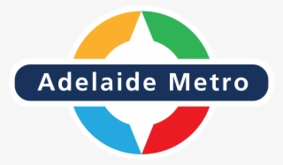 Adelaide Metro Logo