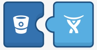 Automatically Add Jira Ticket Id To Your Commit Messages - Bitbucket