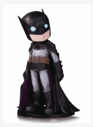 Dc Artist Alley Batman