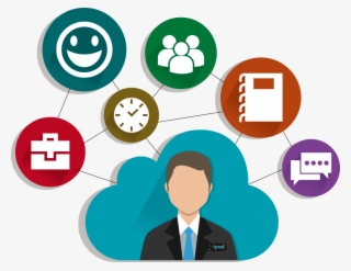 Bic Logo Vector Eps Free Download Seeklogo,bic Vector - Circle