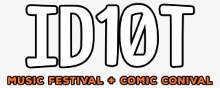 This Weekend Chris Hardwick Aims To Change The Comic - Oval