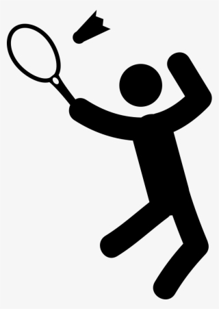 695 X 981 1 - Stickman Jumping Png