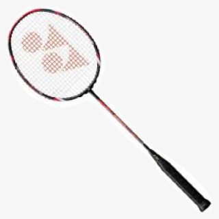 Badminton Racket - Yonex Voltric 80