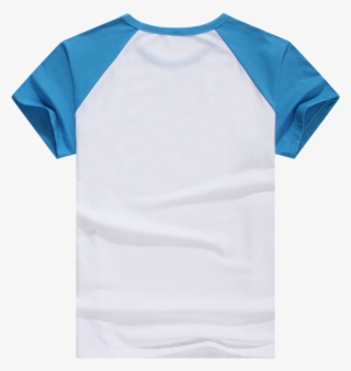 班 服 設計 10 班