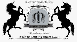 Explore - Horse Of The Year 2019