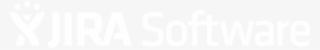 Jira