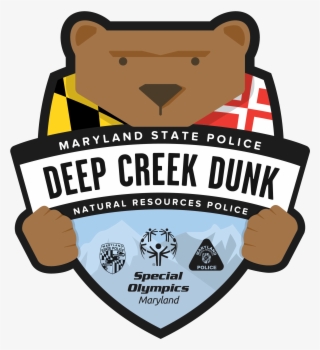 Deep Creek Dunk 2019