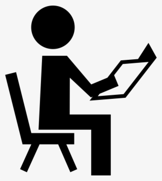 Png File - Sarva Shiksha Abhiyan Posters