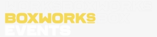 Boxworks Logo Large - Parallel