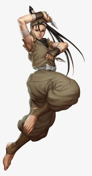 Ibuki