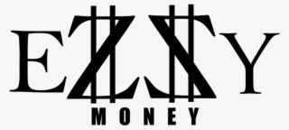 His Latest Project “alabama Raised Atlanta Paid” Is - Monogram