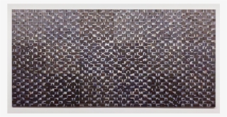 Triptico-dark - Make A Money Holder Out