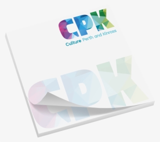 Graphic Design