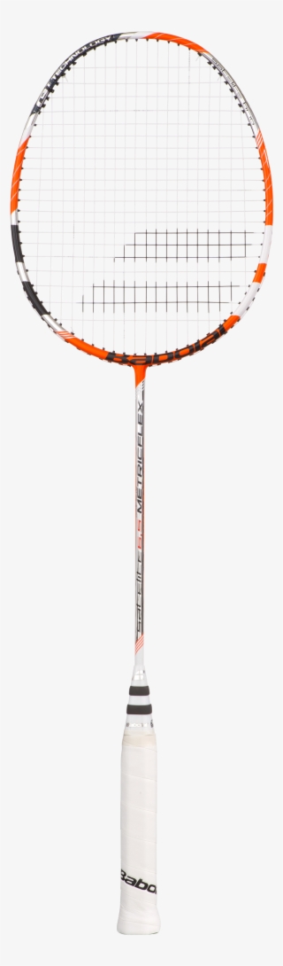 Babolat Satelite - Tennis Racket