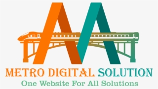 Logo Image Logo Image - Love My Wife Graphics